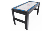 Игровой стол - трансформер 15 в 1 DFC 48" 122 x 61 см