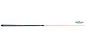 Кий McDermott Lucky L11 2PC Пул Кий McDermott Lucky L11 2PC Пул