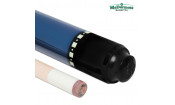 Кий McDermott Lucky L11 2PC Пул Кий McDermott Lucky L11 2PC Пул