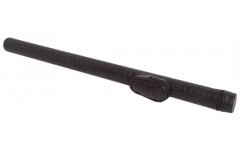 Тубус Fortuna Classic 1x1 черный Тубус Fortuna Classic 1x1 черный