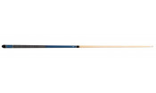 Кий McDermott Lucky L11 2PC Пул Кий McDermott Lucky L11 2PC Пул