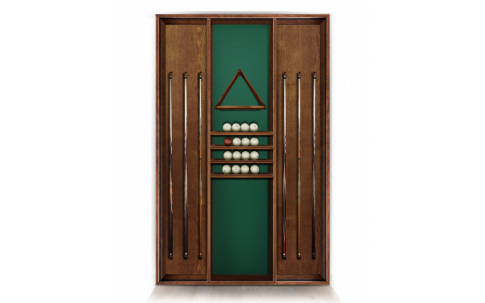 Киевница современная ясень мдф/шпон сукно на 6 киев Киевница современная ясень мдф/шпон сукно на 6 киев