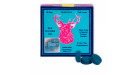 Наклейка Tweeten ELK Master 12,5 мм (50 шт) Наклейка Tweeten ELK Master 12,5 мм (50 шт)