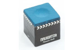Мел "Navigator Premium Chalk" синий Мел "Navigator Premium Chalk" синий